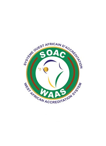 WAAS - I12P06 - SOAC transition policy for the implementation of ISO 15189:2022 for medical laboratories - Requirements for quality and competence