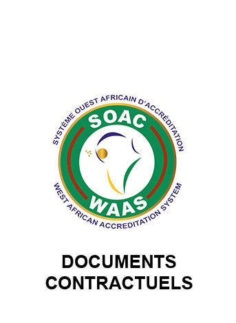 SOAC - C09 - Règles de fonctionnement des comités d'accréditation 