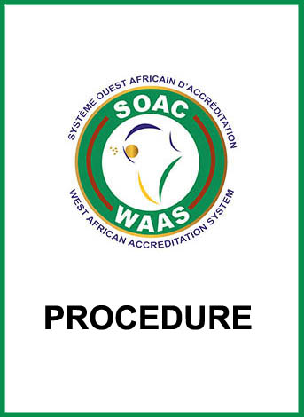 SOAC - P01 - Maitrise des documents