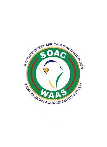 SOAC - I04P07 - EXPRESSION ET EVALUATION DES PORTEES D’ACCREDITATION 